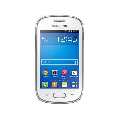 Ремонт Samsung Galaxy Fame Lite GT-S6790
